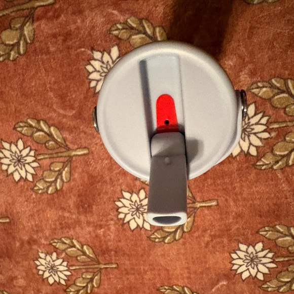 Hydro Flask 24 Oz Surf Water Bottle - Picture 8 of 10